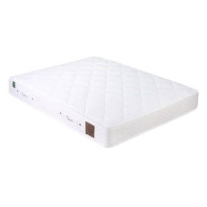 تشک زست نایت دریم | طبی فنر متصل