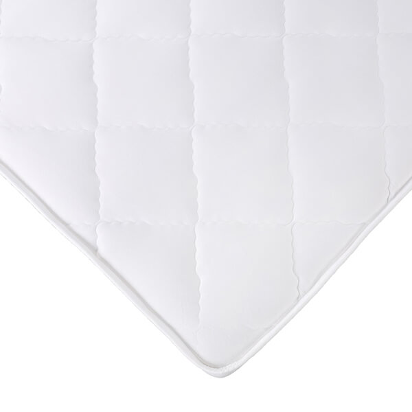 تشک زست نایت دریم | طبی فنر متصل