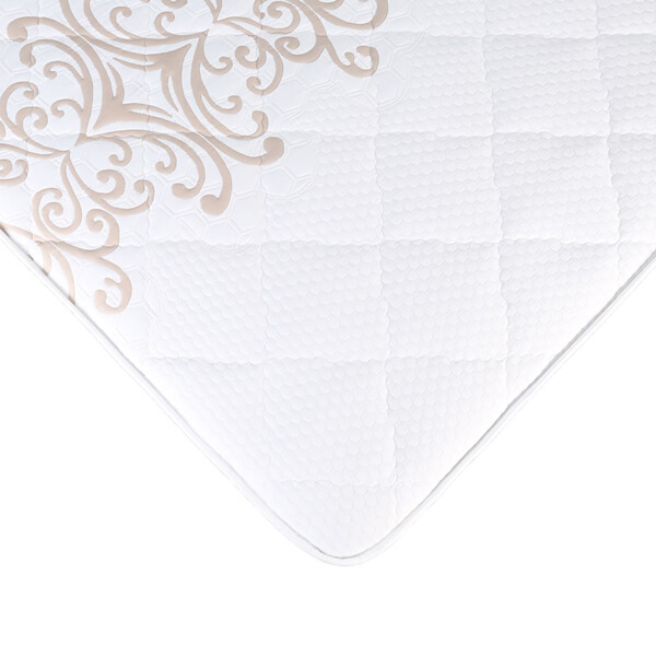 تشک زست اوشن | طبی فنر منفصل