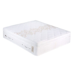 تشک زست اوشن | طبی فنر منفصل