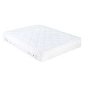 تشک زست ارگافلکس | طبی فنر منفصل