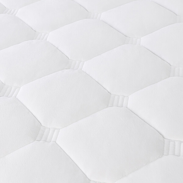 تشک زست ارگافلکس | طبی فنر منفصل