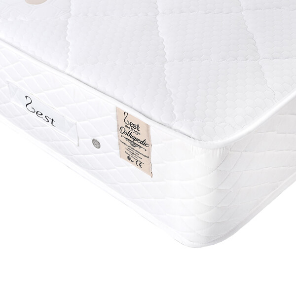 تشک زست ارتوپدیک | طبی فنر منفصل