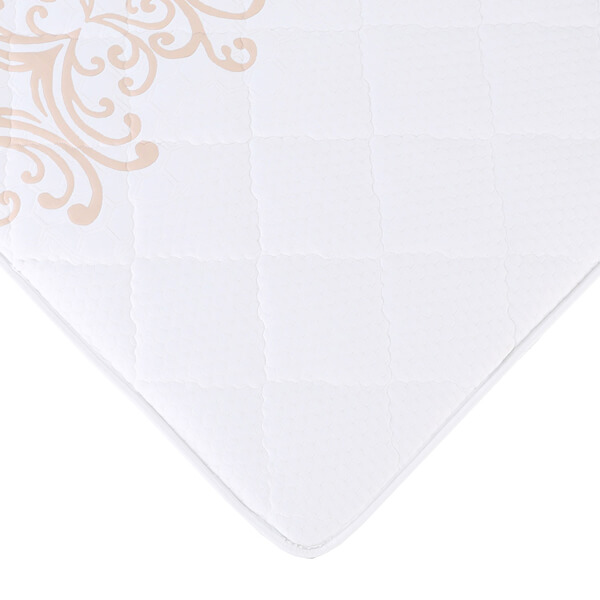 تشک زست ارتوپدیک | طبی فنر منفصل