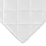 تشک زست اویستر مدیکال | طبی بدون فنر - تصویر ۴