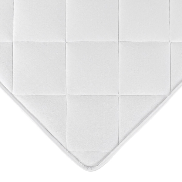 تشک زست اویستر مدیکال | طبی بدون فنر