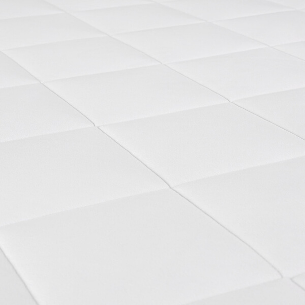 تشک زست اویستر مدیکال | طبی بدون فنر