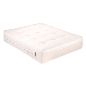 تشک زست ریجنسی | طبی فنر منفصل