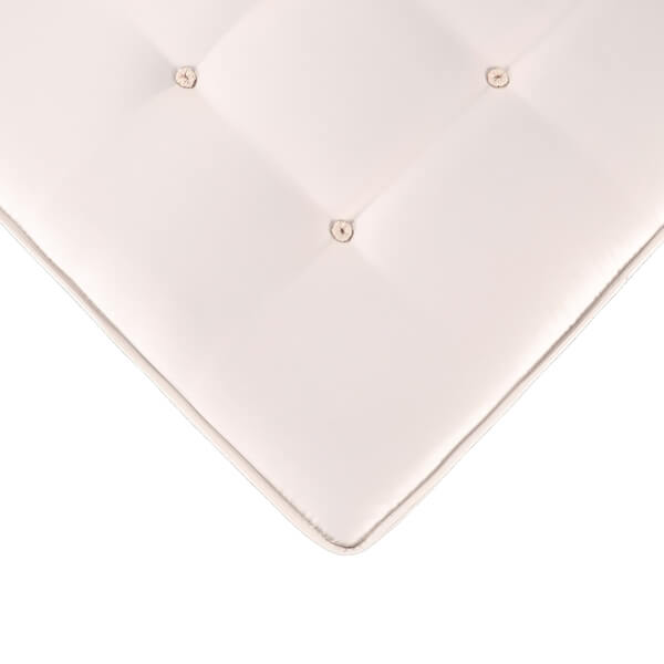 تشک زست ریجنسی | طبی فنر منفصل