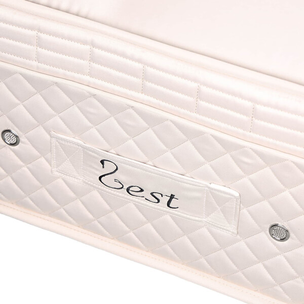 تشک زست ریجنسی | طبی فنر منفصل