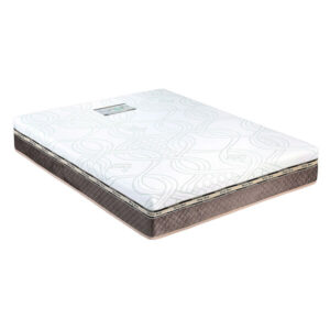 تشک زست اسلیپ رست | طبی بدون فنر