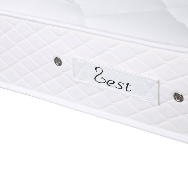 تشک زست والدورف | طبی فنر متصل