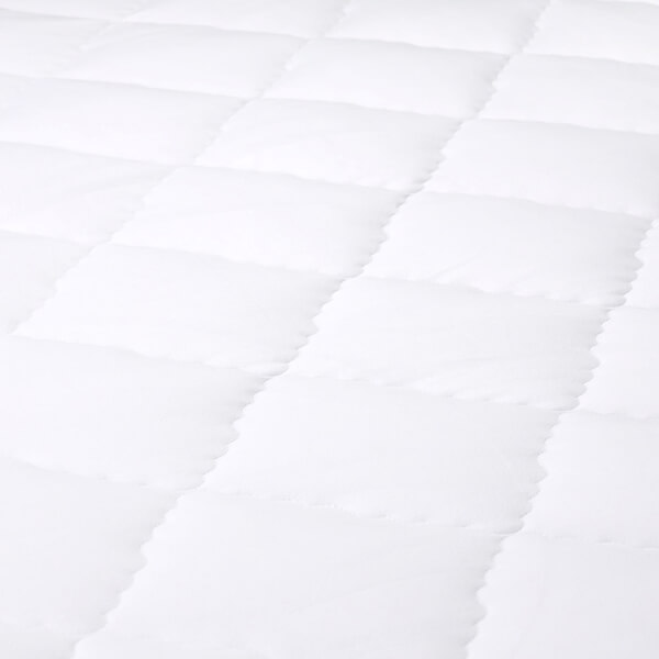 تشک زست والدورف | طبی فنر متصل